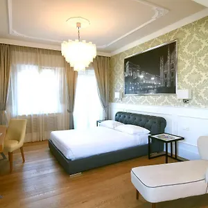 suite-milano-duomo.it-lombardy.com/